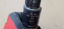 A7 4G НАСОС ОМИВАЧІ ФАР КСЕНОН 3B7955681 A6 C7 4G A4 B8 S4 A5  (18873899513) фото min 11