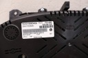 JEEP COMPASS II 1.6 MTJ 17- COMPTEUR COMPTEUR TABLEAU DE BORD 5XW10DX9AIphoto 7