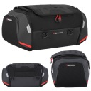 Задняя сумка SW-MOTECH Pro Rackpack 32–42 л
