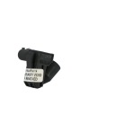 MERCEDES R CLASS W251 NOZZLE WASHER CENTRAL A2518600347  photo 12