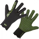 Rękawice nurkowe Salvimar Comfort 3mm S