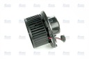 888012_E VENTILATEUR RÉCHAUFFEURS AUDI A3 ALTEA/ OCTAVphoto 14