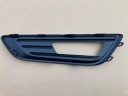 CHÂSSIS HALOGÈNE GAUCHE FORD FOCUS MK3 2014-18photo 13