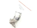 FLANGE INLET AIR DUCT KYMCO X-TOWN DOWNTOWN PEOPLE 125 LFA7  photo 6