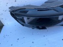 PHARE DROITE HYUNDAI IONIQ V 5 2021 92102-GIphoto 7