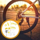 Zestawy Do Odpowietrzania Hamulców Rowerowych