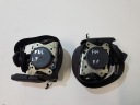 MINI F54 CLUBMAN COUSSINS AIRBAG COURROIES 16R.photo 11
