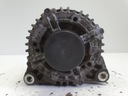 Ford Mondeo MK4 2.0 TDCI ALTERNATOR 0121615028 Numer katalogowy oryginału 0121615028 7G9N-10300-EA