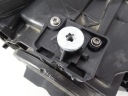 PHARE AVANT AVANT GAUCHE MERCEDES CITAN A420 W420photo 11