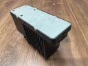 PUMP CENTRAL LOCK MERCEDES SL R129 1298000648  photo 7