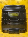 VW CRAFTER II 2 MAN TGE ПЕРЕДНЯЯ СТЕНА