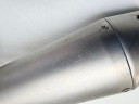 LEOVINCE SBK ÉCHAPPEMENT SILENCIEUX HONDA CBR 1000 RR SC59 08-12 Rphoto 7