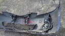 БАМПЕР ПЕРІД ПЕРЕДНІЙ КСЕНОН MAZDA 3 I BK SPORT 03-06 HB ХЕТЧБЕК 25E  (17542309203) фото min 10