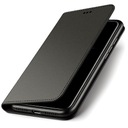 ЧЕХОЛ С ФЛИПОМ ДЛЯ XIAOMI POCO X3/X3 PRO, МАГНИТНО ЗАКРЫВАЮЩИЙСЯ, ЭЛЕГАНТНЫЙ