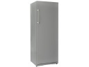 Промышленная морозильная камера WHIRLPOOL ADN 248 FS