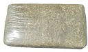 Eggersmann Alfalfa Gastro Люцерна мякина 18 кг