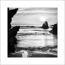 ПОСТЕР 30Х30 КАРТИНА БЕЗ РАМКИ