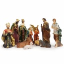 Вертеп Фигурки для вертепа 14 см