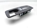 PORSCHE CAYENNE ЛАМПОЧКА СТЕЛІ ЗАДНЯ 2014 SUV 4/5DR 7P5947292L (14-24)  (18459242339) фото min 11