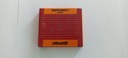 ЛЕНТА OLIVETTI DM 280 DOTCART 1 ОРИГИНАЛ