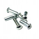 6x NIT NITY KOSZA SPRZĘGŁA ZĘBATKI KOŁA WSK 125