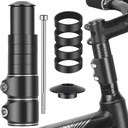 АДАПТЕР УДЛИНИТЕЛЯ ШТАМПА РУЛЯ А-ГОЛОВКИ