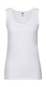 KOSZULKA DAMSKA TANK TOP FRUIT OF THE LOOM L
