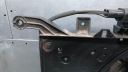 VENTILATEUR RADIATEUR VOLVO S60 I 2.4D5 03R 30645253photo 5