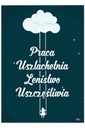 ДЕКОРАЦИЯ ПЛАКАТА МЕТАЛЛИЧЕСКИЙ ЛИСТ ДЛЯ УКРАШЕНИЯ СТЕН ХИТ