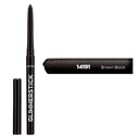 AVON Коричневая черная подводка для глаз