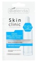 BIEENDA SKIN CLINIC МАСКА С ГИАЛУРОНОВОЙ КИСЛОТОЙ