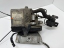 2006 BMW 5 E60 E61 HEATING AUTONOMOUS (WEBASTO) 000002021232  photo 10