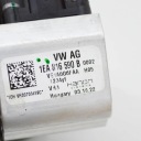 КЛАПАН РАДІАТОРА КОНДИЦІОНЕРА AUDI Q4 SPORTBACK (F4N) VE1A0G6FAA 20228672  (18803030913) фото min 8
