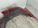 SSANGYONG TIVOLI 2014- PARE-CHOCS ARRIÈRE 7881135000photo 12