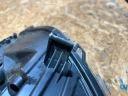FORD KA MK3 3 KA+ ПЛЮС РЕСТАЙЛ 18-20 ФАРА ЛІВА ПЕРІД ПЕРЕДНЯ  (17862964085) фото min 12