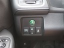 Honda HR-V 1.5 i-VTEC, Salon Polska Wyposażenie - multimedia Gniazdo SD CD Gniazdo USB Bluetooth MP3