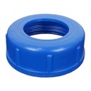 Крышка для бутылки 3л, Can Agri