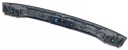 ФАРА НАКЛАДКА LED (СВІТЛОДІОД) ЗАД VW ID7 14B945307B  (17408944341) фото min 13