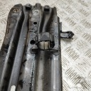 VOLKSWAGEN ID.3 2021 ІНШИЙ ЗАПЧАСТИНА ДНА  (17640774728) фото min 5