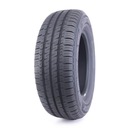 4x LETNÁ PNEUMATIKA 185/75R14 Hankook RA18 Q Značka Hankook