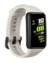 Умные часы Honor Band 6 серые