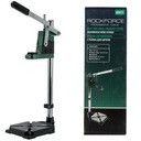 Стенд для сверления, стенд для сверления