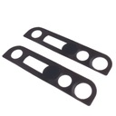 ЗАЩИТНЫЙ КРЫШКА ДЛЯ КАМЕРЫ ТЕЛЕФОНА ДЛЯ КОНФИДЕНЦИАЛЬНОСТИ НОУТБУКА