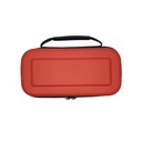 ЧЕХОЛ ДЛЯ NINTENDO SWITCH OLED