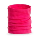 ДЕТСКАЯ ХЛОПКОВАЯ МАСКА ТРУБ ПОЛЬСКАЯ ДЛЯ ГОЛЬФА ДЛЯ ДЕТЕЙ