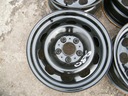 [O86] 5X120 R16 ET33 BMW 1 F20 F21 3 E90 F30 $