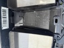 BMW M5 G90 V 5 2024 M-POWER PARE-CHOCS AVANT AVANT 8084983 GRILLEphoto 15
