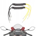 РЕЗИСТОР - ИНДИКАТОР ОШИБКИ ДЕКОДЕРА 21ВТ 12В СОПРОТИВЛЕНИЕ