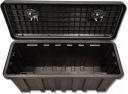 CHEST INSTRUMENTAL DAKEN JUST 900 90L BEAD TIR  photo 5