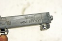 TH334 SKODA OCTAVIA IV AMPLIFICATEUR ANTENNES 5FA224075-00 5WA962132 ARphoto 5
